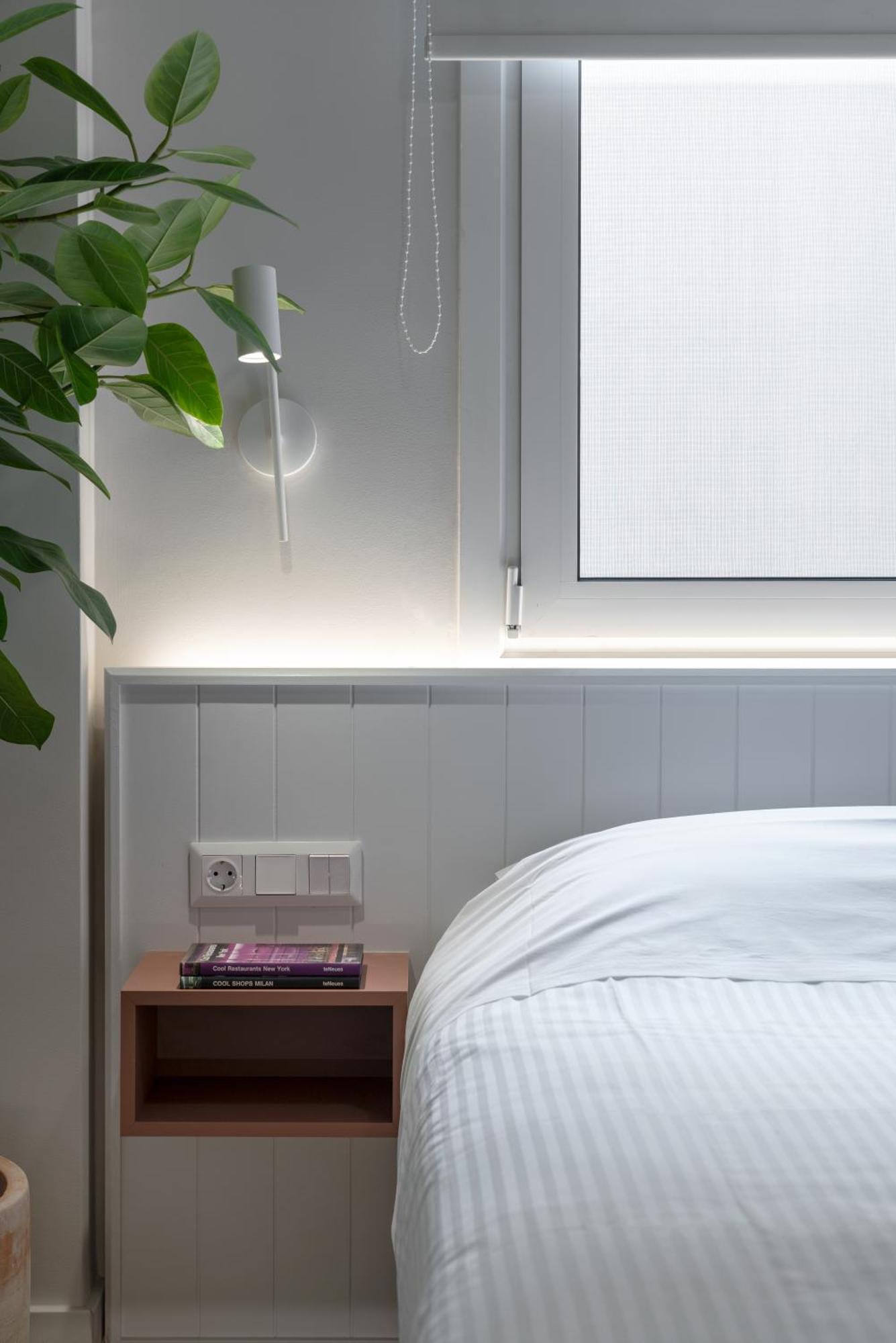 אתונה Central Bliss Apartments By Upstreet מראה חיצוני תמונה