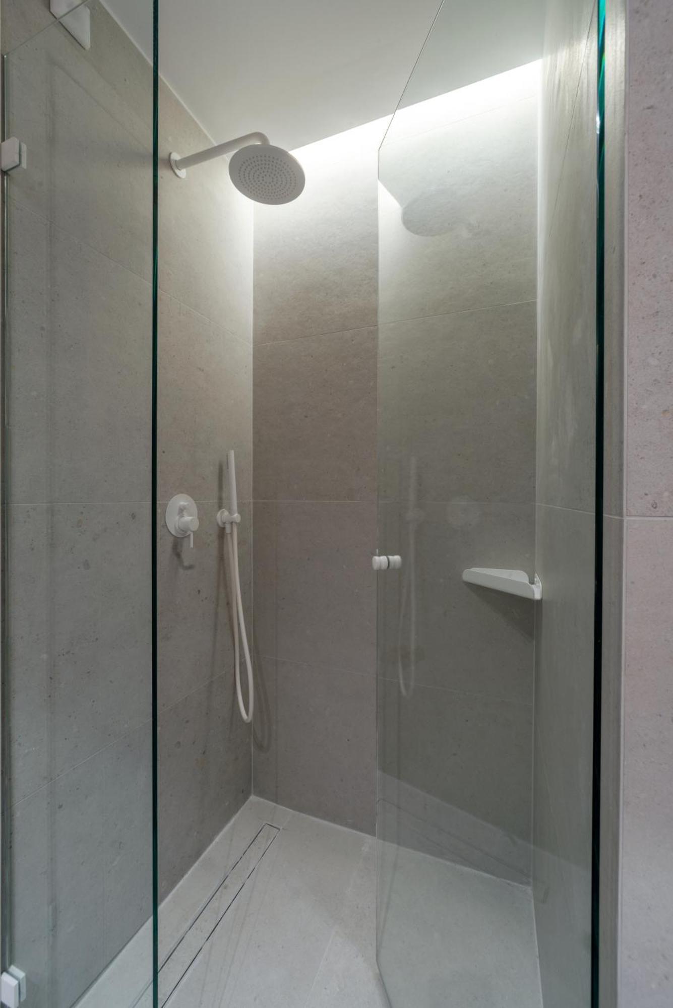 אתונה Central Bliss Apartments By Upstreet מראה חיצוני תמונה